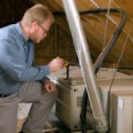 Ann Arbor Heating Repairs