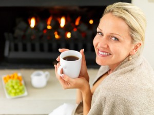 Home Efficiently Utilizing Home Heating repairs