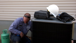 5 Must-Know Tips to Help Avoid Detroit Air Conditioner Repairs