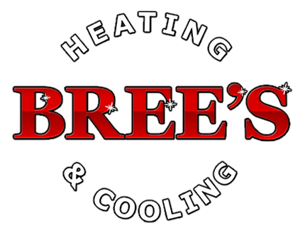 Bree Heating & Cooling About Us