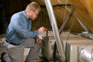 Ann Arbor Heating Repairs